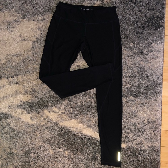 REEBOK legging - Picture 3 of 4